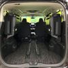 toyota vellfire 2015 -TOYOTA--Vellfire DBA-AGH30W--AGH30-0008678---TOYOTA--Vellfire DBA-AGH30W--AGH30-0008678- image 10