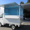 nissan clipper-truck 2014 -NISSAN--Clipper Truck EBD-DR16T--DR16T-106570---NISSAN--Clipper Truck EBD-DR16T--DR16T-106570- image 10