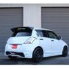 suzuki swift 2013 quick_quick_ZC32S_ZC32S-301359 image 3