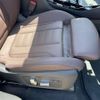 bmw x3 2022 -BMW--BMW X3 3DA-UZ20--WBA16BZ040N149898---BMW--BMW X3 3DA-UZ20--WBA16BZ040N149898- image 15