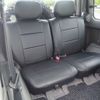 suzuki jimny 1998 CFJ0207739 image 18
