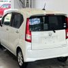 daihatsu move 2019 CFJ9606726 image 6