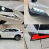 lexus nx 2018 CFJ1600679 image 23