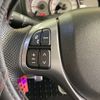 suzuki alto-works 2016 CFJ1567139 image 20