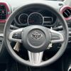 toyota passo 2016 -TOYOTA--Passo DBA-M700A--M700A-0026004---TOYOTA--Passo DBA-M700A--M700A-0026004- image 3