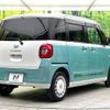daihatsu move-canbus 2023 quick_quick_LA850S_LA850S-0036210 image 18