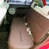 toyota passo 2010 CFJ2935623 image 6