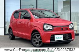 suzuki alto 2019 -SUZUKI--Alto DBA-HA36S--HA36S-512505---SUZUKI--Alto DBA-HA36S--HA36S-512505-