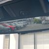 toyota harrier 2020 quick_quick_MXUA80_MXUA80-0009116 image 8