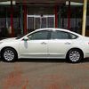 nissan teana 2010 -NISSAN--Teana CBA-J32--J32-103800---NISSAN--Teana CBA-J32--J32-103800- image 14