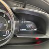 mazda demio 2015 -MAZDA--Demio LDA-DJ5FS--DJ5FS-124382---MAZDA--Demio LDA-DJ5FS--DJ5FS-124382- image 5