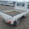suzuki carry-truck 2018 quick_quick_EBD-DA16T_DA16T-420321 image 3