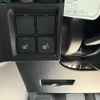 daihatsu tanto 2025 CFJ1738533 image 11