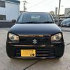 suzuki alto 2017 -SUZUKI 【名変中 】--Alto HA36S--331618---SUZUKI 【名変中 】--Alto HA36S--331618- image 2