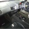 honda s2000 2001 CFJ1824404 image 6