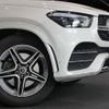 mercedes-benz gle-class 2020 quick_quick_167123_W1N1671232A169527 image 5