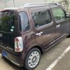 daihatsu mira-cocoa 2013 -DAIHATSU--Mira Cocoa DBA-L675S--L675S-0132523---DAIHATSU--Mira Cocoa DBA-L675S--L675S-0132523- image 6