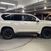 toyota land-cruiser-prado 2019 -TOYOTA--Land Cruiser Prado LDA-GDJ150W--GDJ150-0041949---TOYOTA--Land Cruiser Prado LDA-GDJ150W--GDJ150-0041949- image 18