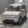 suzuki alto-lapin 2020 -SUZUKI--Alto Lapin HE33S-246539---SUZUKI--Alto Lapin HE33S-246539- image 1