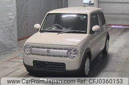 suzuki alto-lapin 2020 -SUZUKI--Alto Lapin HE33S-246539---SUZUKI--Alto Lapin HE33S-246539-