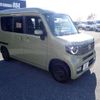 honda n-van-style 2024 quick_quick_5BD-JJ1_JJ1-3107265 image 11