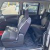 daihatsu tanto 2012 -DAIHATSU 【倉敷 580ﾕ6502】--Tanto L375S--0524631---DAIHATSU 【倉敷 580ﾕ6502】--Tanto L375S--0524631- image 16