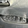 honda honda-others 2024 -HONDA--WR-V 5BA-DG5--DG5-1025106---HONDA--WR-V 5BA-DG5--DG5-1025106- image 11