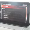 mazda demio 2022 -MAZDA--MAZDA2 5BA-DJLAS--DJLAS-252135---MAZDA--MAZDA2 5BA-DJLAS--DJLAS-252135- image 5