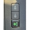 honda n-box 2020 323 image 34