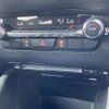 mazda mazda3 2019 -MAZDA--MAZDA3 3DA-BP8P--BP8P-106752---MAZDA--MAZDA3 3DA-BP8P--BP8P-106752- image 10