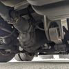 mitsubishi-fuso super-great 2021 -MITSUBISHI--Super Great 2PG-FS74HZ--FS74HZ-521822---MITSUBISHI--Super Great 2PG-FS74HZ--FS74HZ-521822- image 12