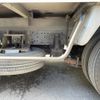 toyota toyoace 2009 -TOYOTA--Toyoace BDG-XZU308--XZU308-1007087---TOYOTA--Toyoace BDG-XZU308--XZU308-1007087- image 8