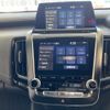 toyota crown 2018 YAMAKATSU_AZSH20-1015112 image 20