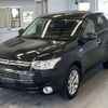 mitsubishi outlander-phev 2013 -MITSUBISHI--Outlander PHEV GG2W-0006170---MITSUBISHI--Outlander PHEV GG2W-0006170- image 1