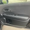 honda vezel 2021 CFJ1551338 image 14
