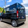 honda n-van-style 2023 CFJ1844047 image 2