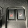 suzuki jimny 2023 CFJ9266119 image 5
