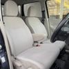 mitsubishi ek-wagon 2013 -MITSUBISHI--ek Wagon DBA-B11W--B11W-0036794---MITSUBISHI--ek Wagon DBA-B11W--B11W-0036794- image 13