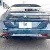 peugeot 508 2019 quick_quick_R8AH01_VR3FJEHZRKY144783 image 16
