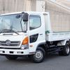 hino ranger 2014 -HINO--Hino Ranger SDG-FC9JCAP--FC9JCA-20335---HINO--Hino Ranger SDG-FC9JCAP--FC9JCA-20335- image 6