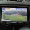 daihatsu terios-kid 2011 -DAIHATSU 【名変中 】--Terios Kid J131G--503873---DAIHATSU 【名変中 】--Terios Kid J131G--503873- image 28