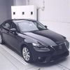 lexus is 2013 -LEXUS--Lexus IS AVE30-5019732---LEXUS--Lexus IS AVE30-5019732- image 1