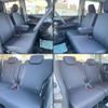 honda n-box 2013 CFJ1541809 image 6