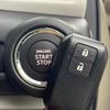 suzuki swift 2023 CFJ1734776 image 24