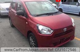 daihatsu mira-e-s 2017 -DAIHATSU--Mira e:s LA350S--0052180---DAIHATSU--Mira e:s LA350S--0052180-