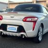 daihatsu copen 2018 quick_quick_DBA-LA400K_LA400K-0022906 image 3