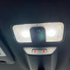 daihatsu wake 2019 -DAIHATSU--WAKE DBA-LA700S--LA700S-0142083---DAIHATSU--WAKE DBA-LA700S--LA700S-0142083- image 17