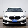 bmw 1-series 2020 CFJ1718054 image 4