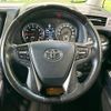 toyota vellfire 2017 -TOYOTA--Vellfire DBA-AGH30W--AGH30-0166070---TOYOTA--Vellfire DBA-AGH30W--AGH30-0166070- image 12