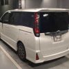 toyota noah 2015 -TOYOTA--Noah ZRR80W--0116494---TOYOTA--Noah ZRR80W--0116494- image 2